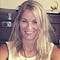 Go to the profile of Felicia Hargarten