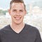 Go to the profile of Seth Coelen