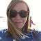 Go to the profile of Katherine Krueger