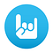 Go to the profile of Party with a Local