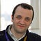 Go to the profile of Francesco Cozzi
