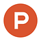 Go to the profile of Product Hunt Global