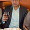 Go to the profile of Muhammad Zubair Abbas