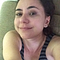 Go to the profile of Juliane Bezerra