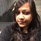 Go to the profile of Shruti Ladia