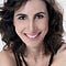Go to the profile of Isabella Trindade