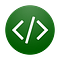 Go to the profile of Babson CODE