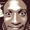 Go to the profile of James Beautah