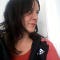 Go to the profile of Writer of Words