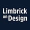 Limbrick on Design