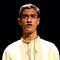 Go to the profile of Sohan Vichare