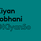 Go to the profile of Kiyan Sobhani
