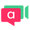 Collaborate From Anywhere