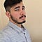 Go to the profile of Fabrício Saldanha