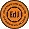 Teaching Media Entrepreneurship