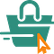 Go to the profile of letsgrabnow