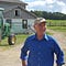 Go to the profile of Rep. Joe Courtney