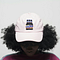 Go to the profile of Amber Phillips