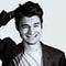 Go to the profile of Nathan Latka