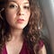 Go to the profile of Emily Paskevics