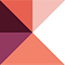 Go to the profile of Social Annex