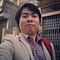 Go to the profile of Định Nguyễn