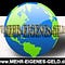 Go to the profile of Steffen B. Montag