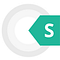 Suba.Me Blog