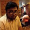 Go to the profile of Sudip.Chhatui