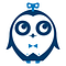 Cobot
