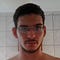 Go to the profile of Eduardo A. Machado