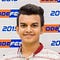 Go to the profile of IsuRu DilHan