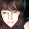 Go to the profile of Lizandra Pronin