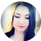 Go to the profile of Ekaterina Dmitrievna