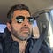 Go to the profile of Miguel Aldama