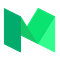 Go to the profile of Medium auf Deutsch
