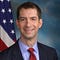 Go to the profile of Senator Tom Cotton