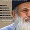 Go to the profile of Brands Magazine