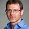 Go to the profile of Dr Todd Lizon