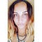 Go to the profile of María Cruz