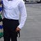 Go to the profile of William Aguilar
