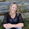 Go to the profile of Kim Bultsma