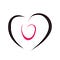 Go to the profile of WEARME.FASHION