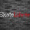 Go to the profile of SkateLibrary