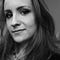 Go to the profile of Shannon Rusnak