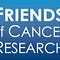 Go to the profile of FriendsofCancerResearch