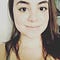 Go to the profile of Carol Bonturi