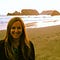 Go to the profile of Sarah Kautzman