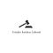 Go to the profile of Estudio Jurídico Laboral