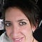 Go to the profile of Anne Marie Brooks